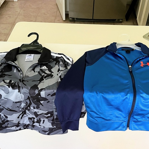 Bundle - Picture 3 of 7